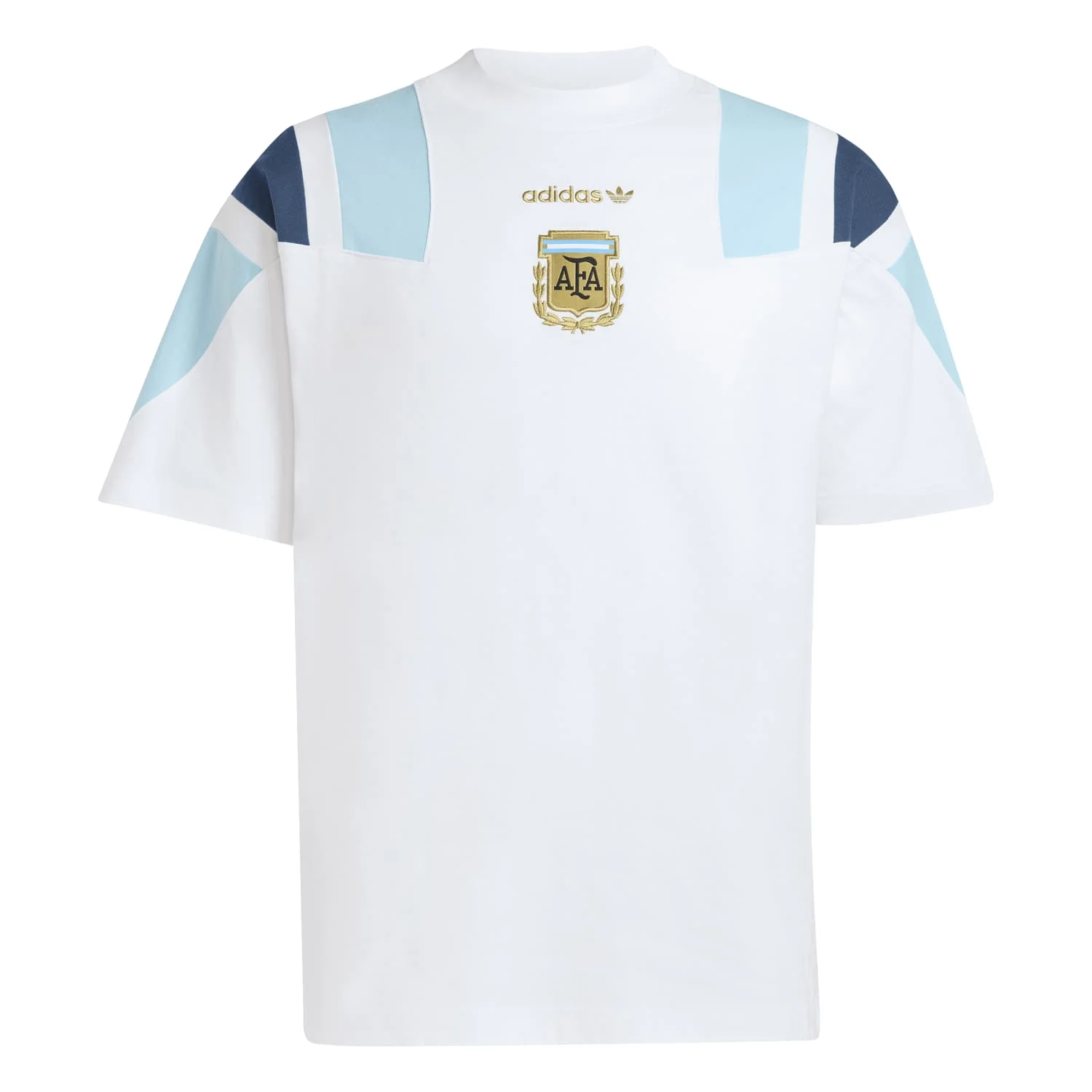 Argentina EQT T-Shirt - Unisex