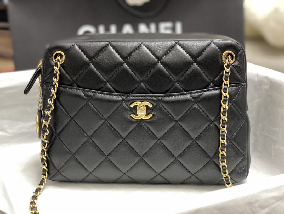 Chanel Hot New Product-162