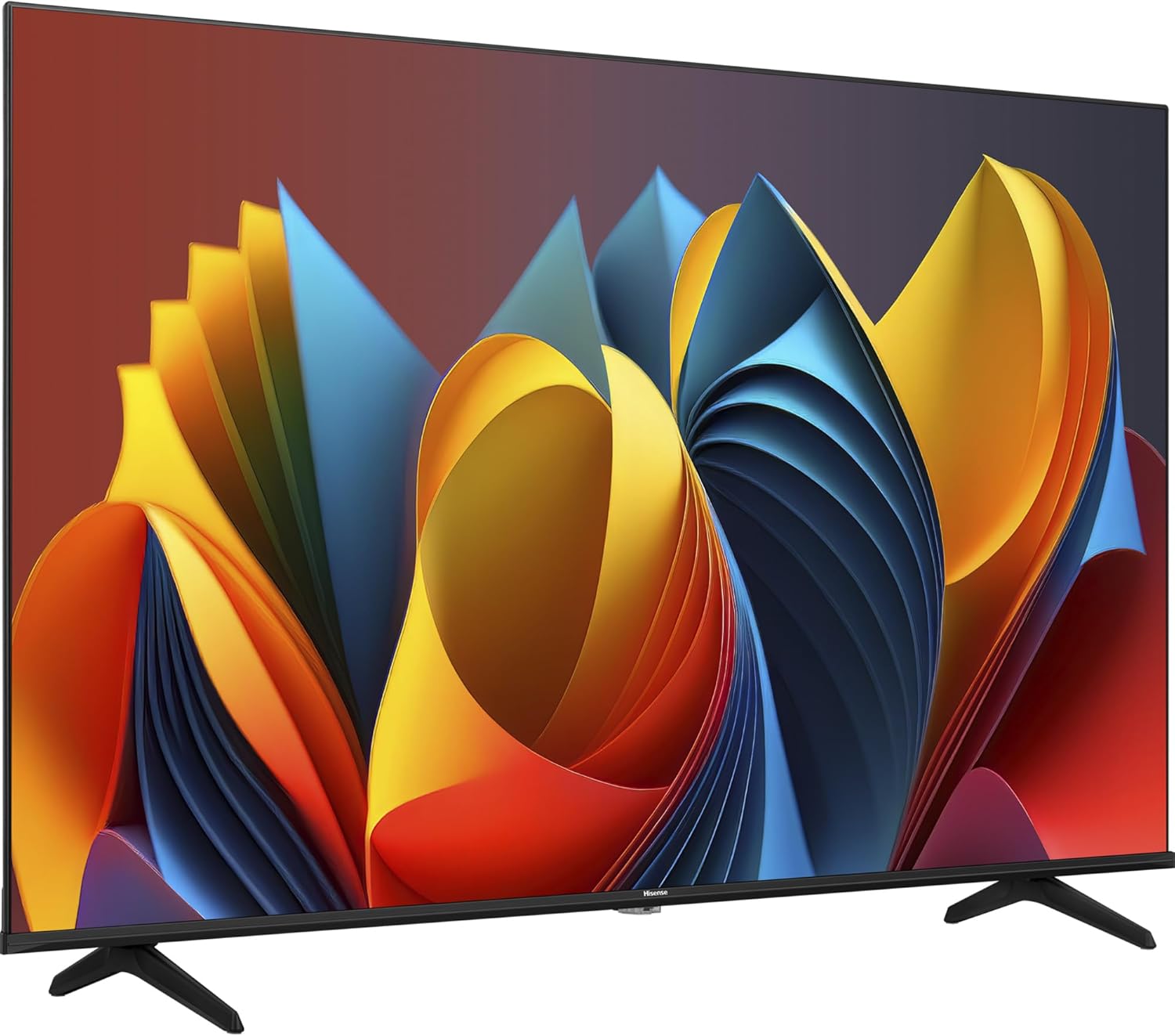 Hisense 43