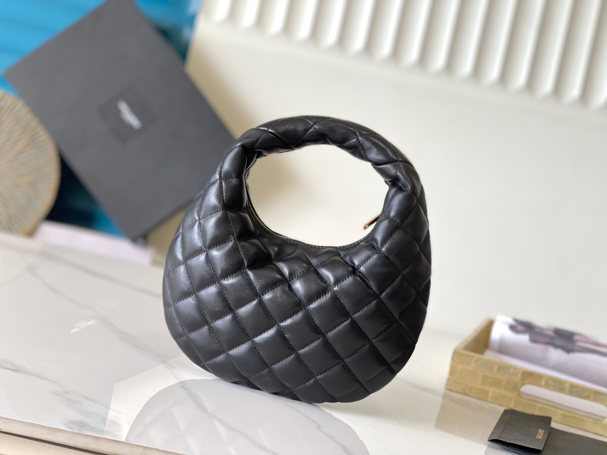 YSL Hot New Product-96