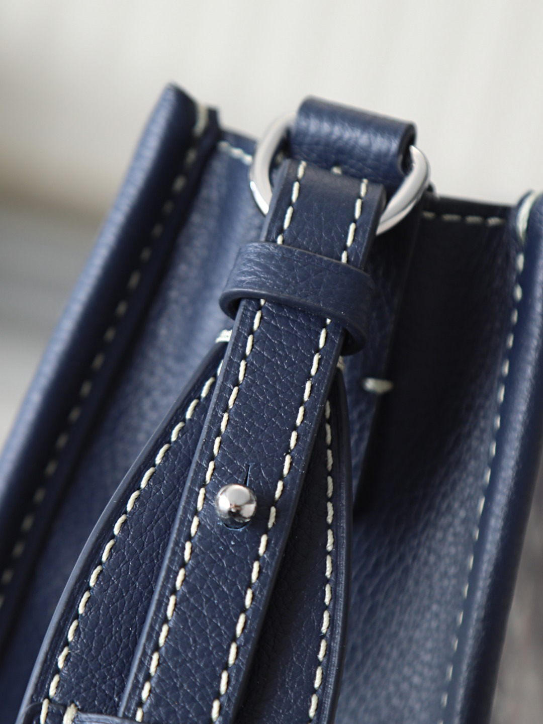 Goyard bags-64