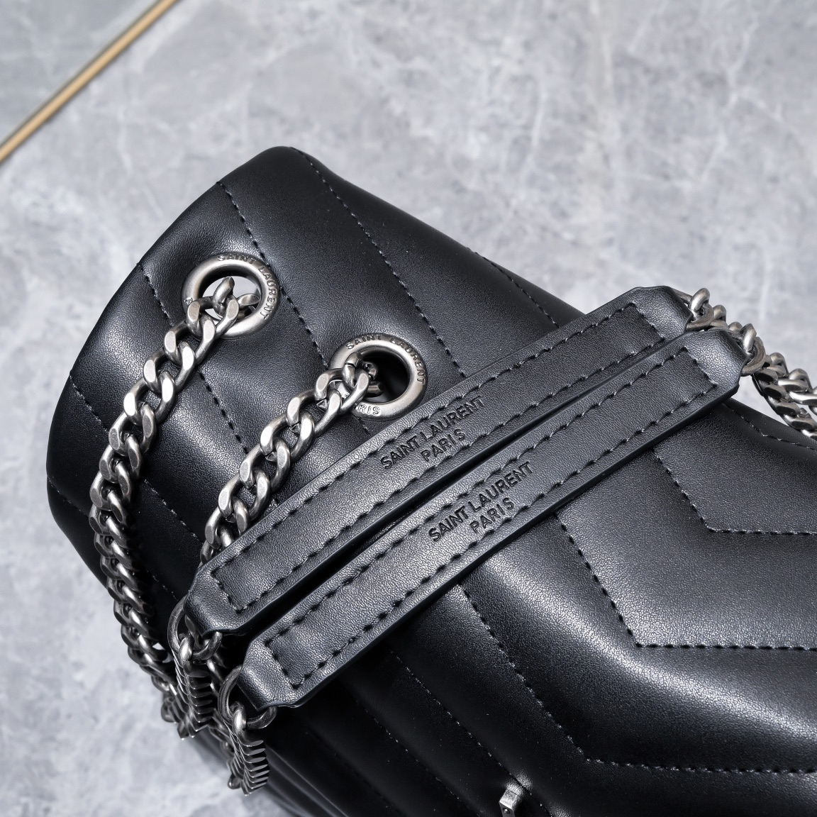 YSL Hot New Product-73