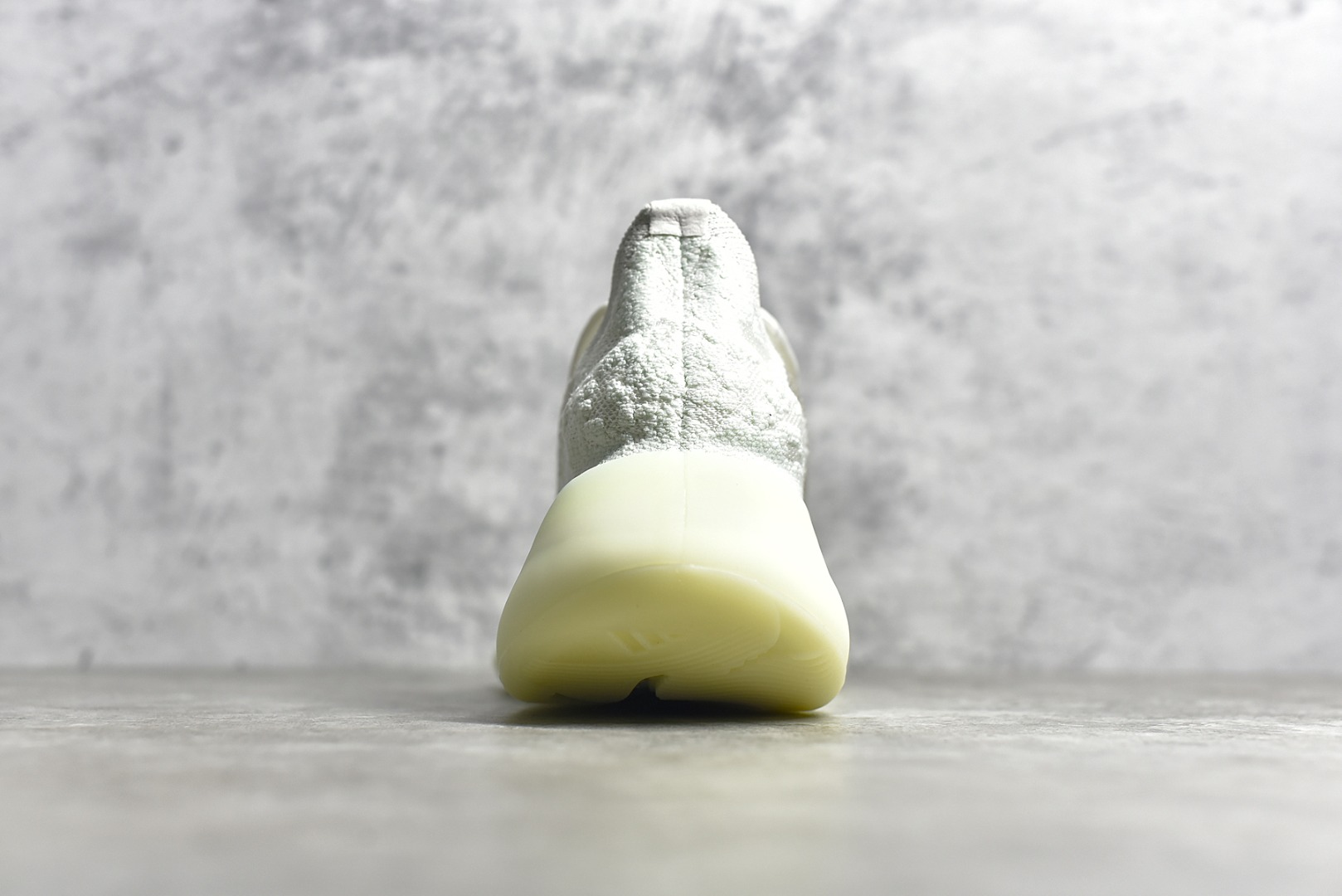 Adidas Sneakers-97