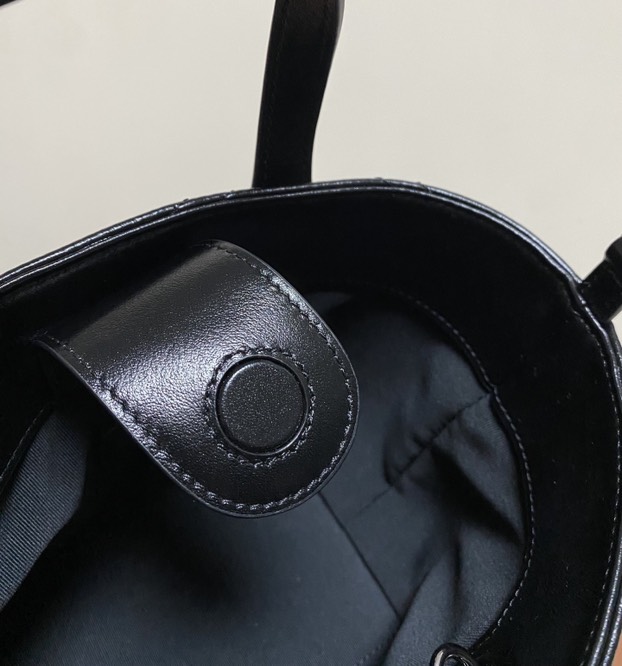 Gucci new Hot New Product-219