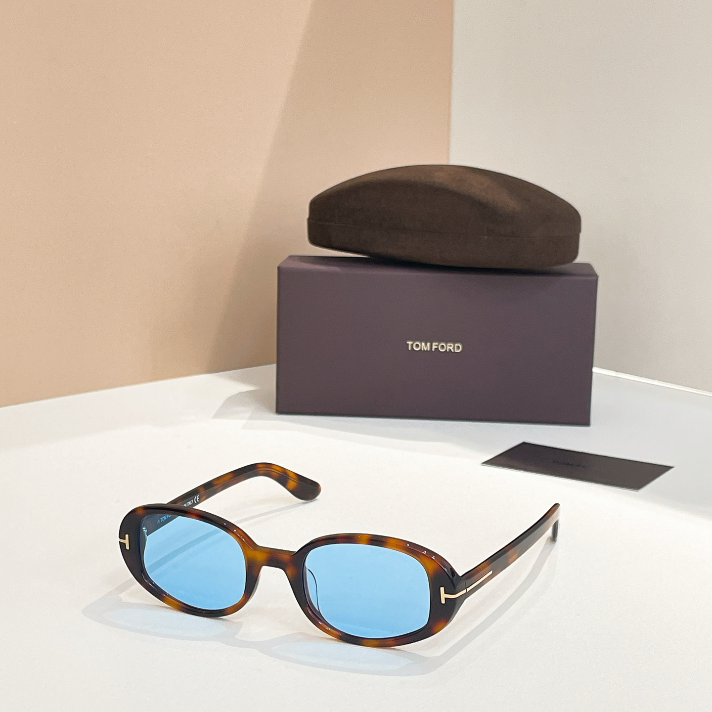 Tom ford glasses-54