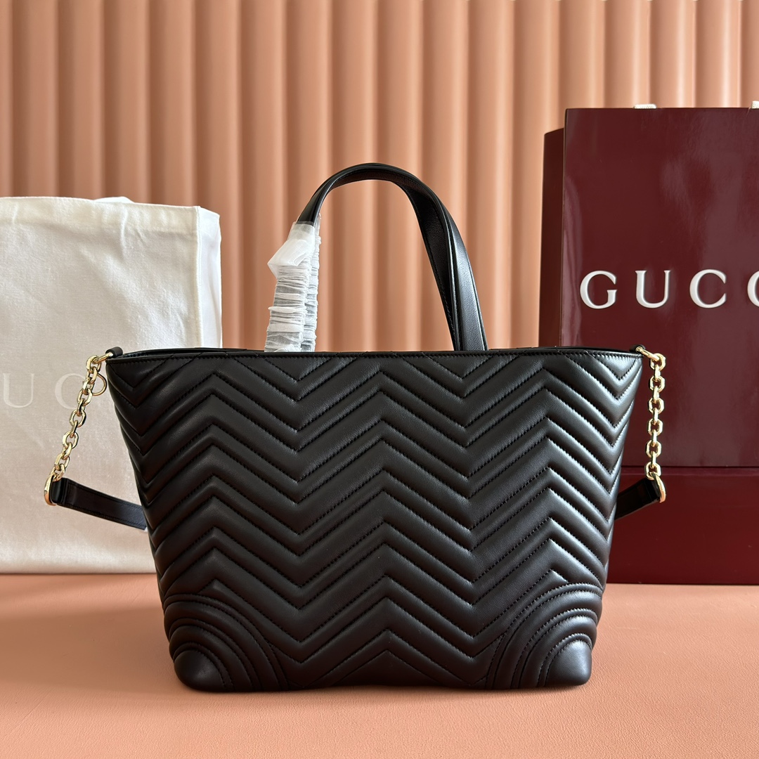 Gucci new Hot New Product-108