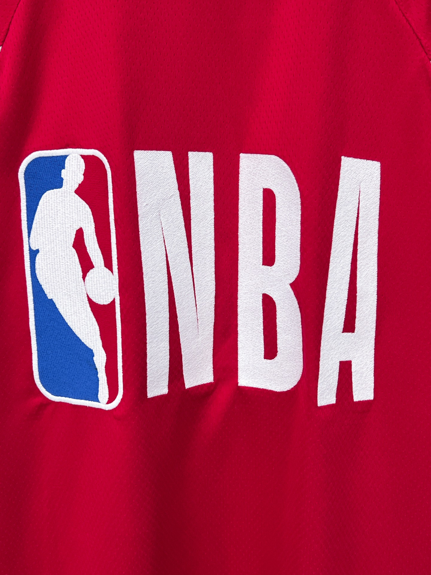 Balenciaga clothing-278