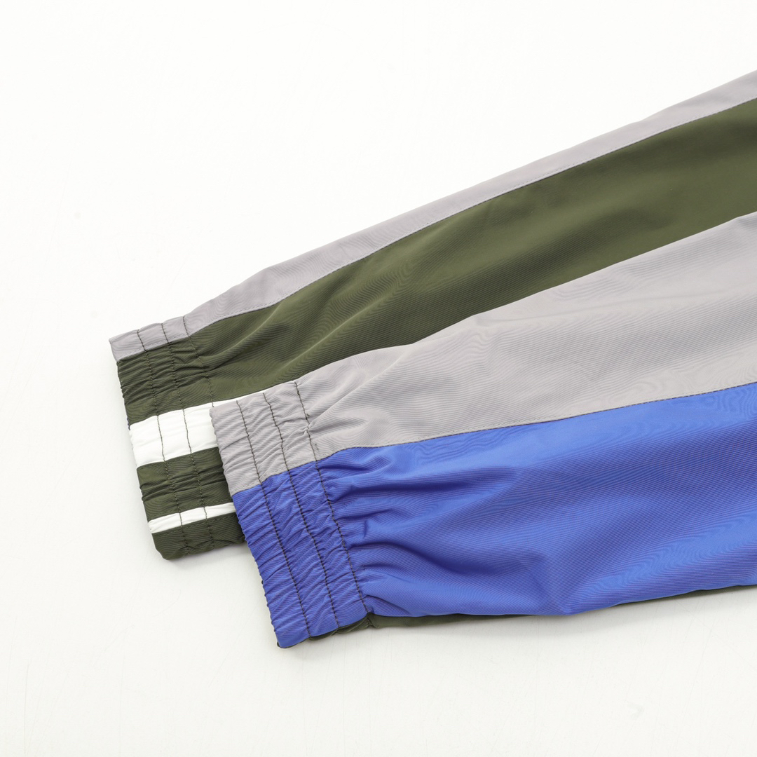 Balenciaga Clothing-339