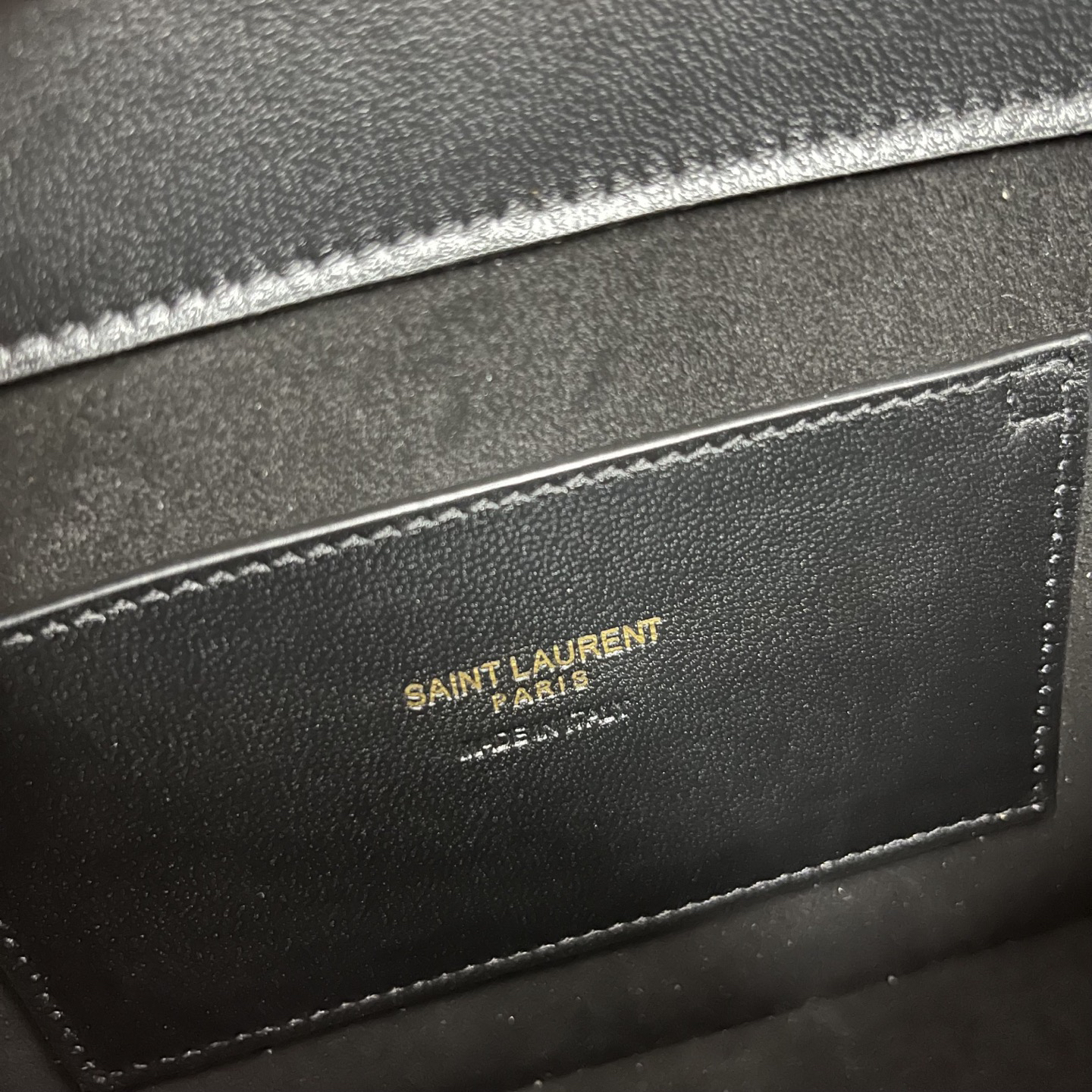YSL Hot New Product-117