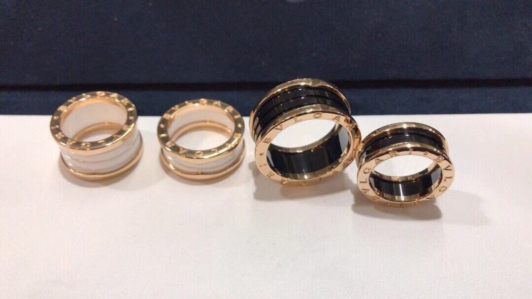 Bottega Veneta ring-41