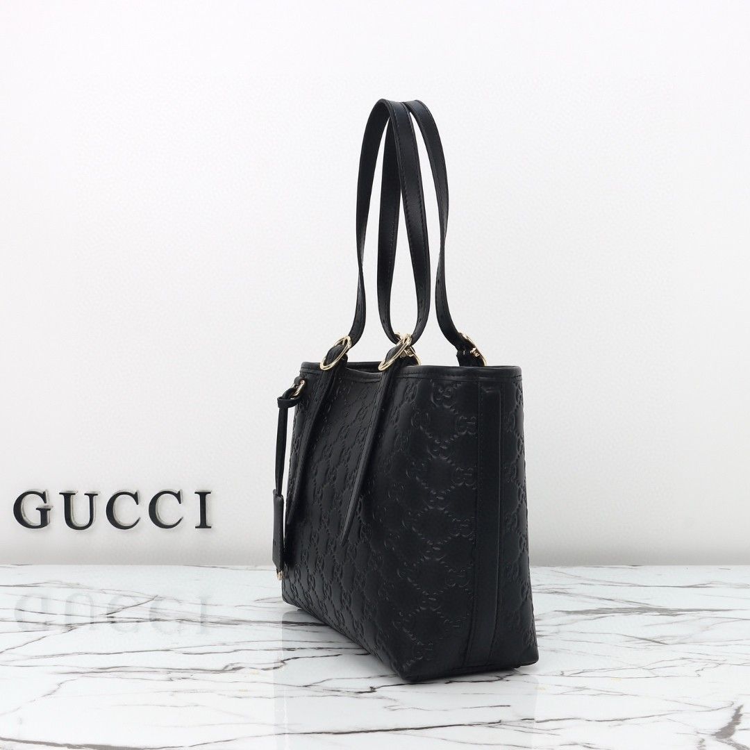 Gucci new Hot New Product-47