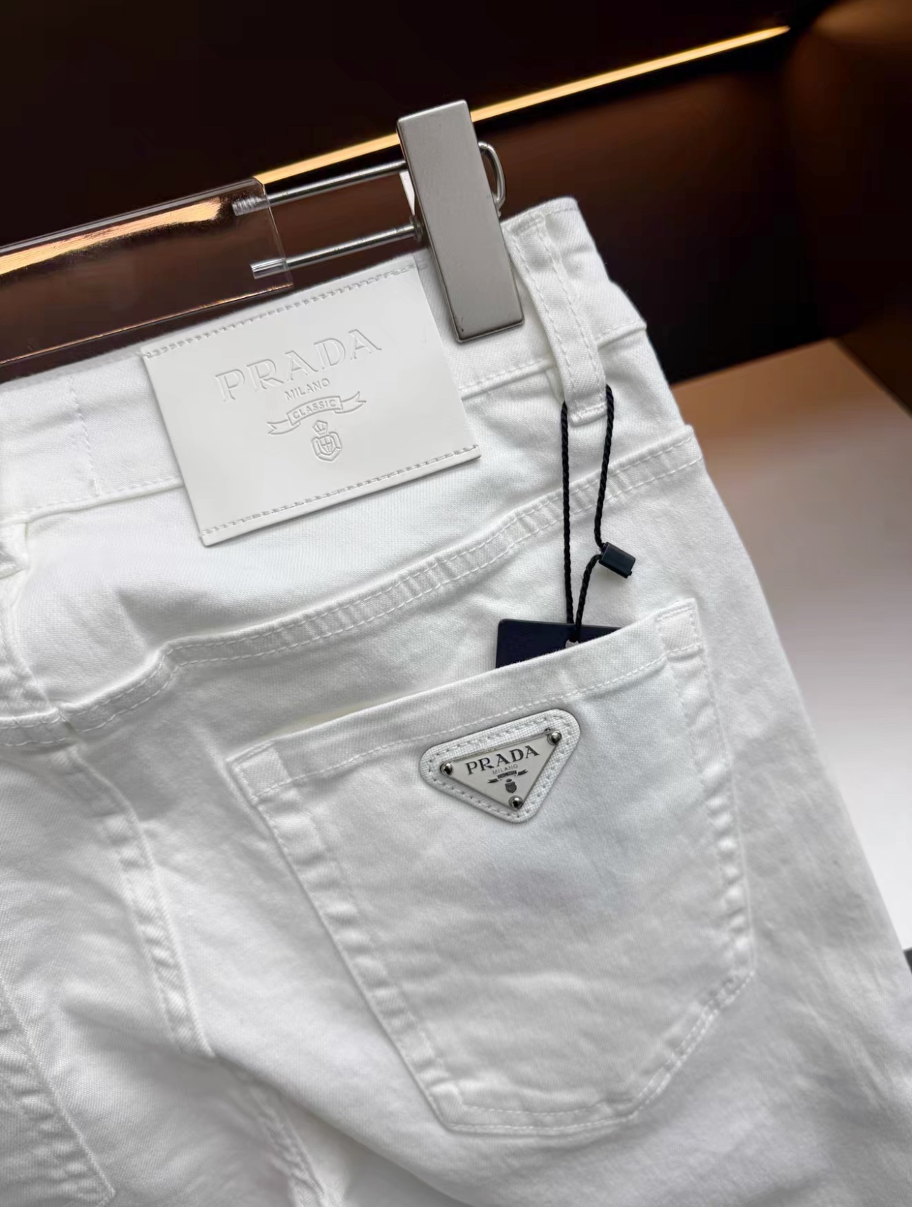 Prada clothing-44