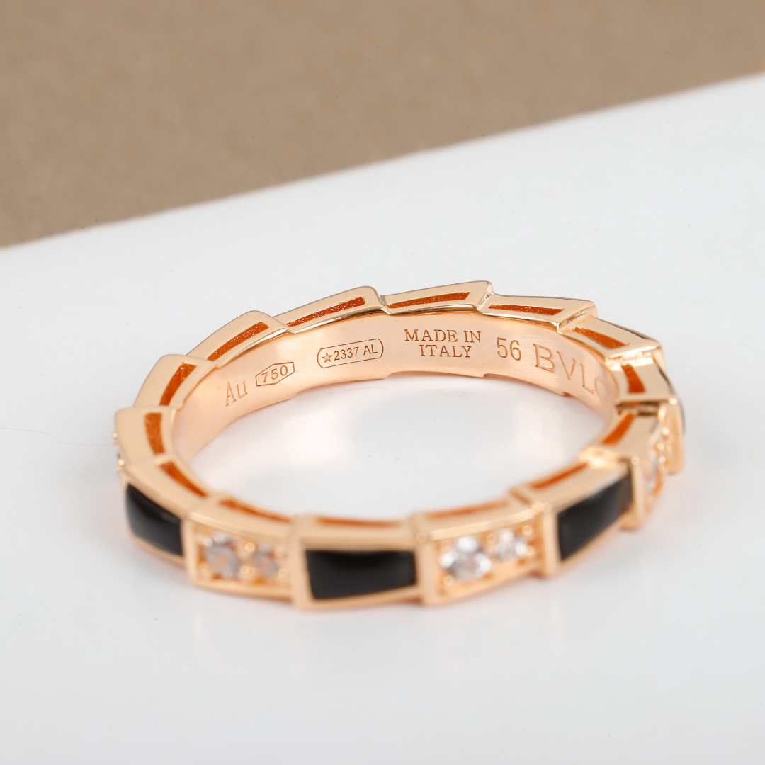 Bottega Veneta ring-72