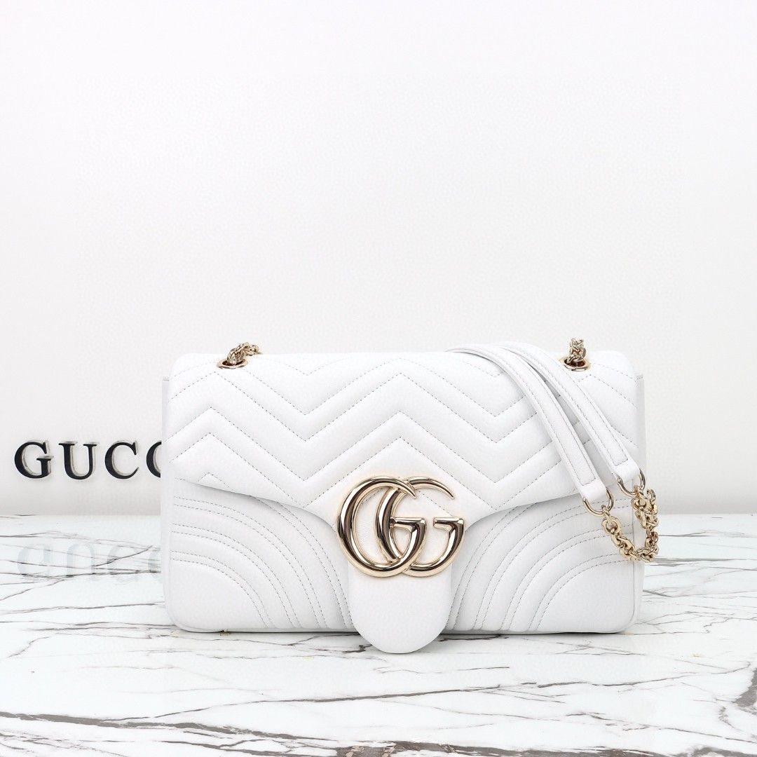 Gucci new Hot New Product-46