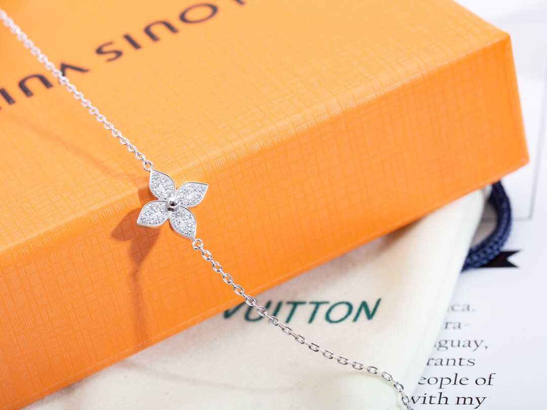 LV Bracelet-8