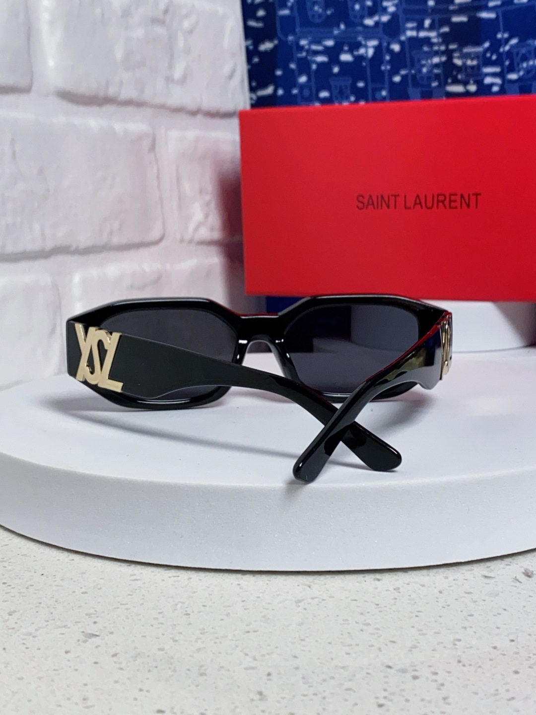 YSL glasses-28