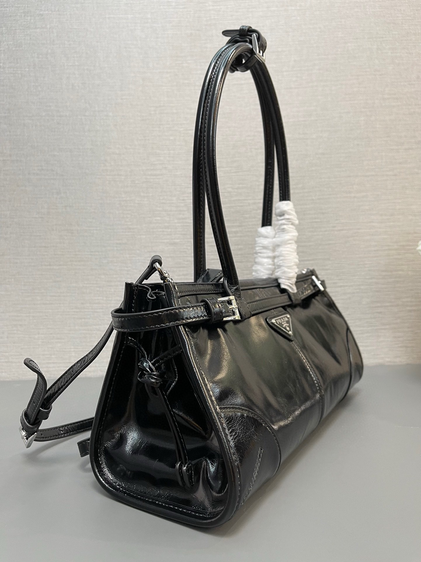 Prada Hot New Product-239