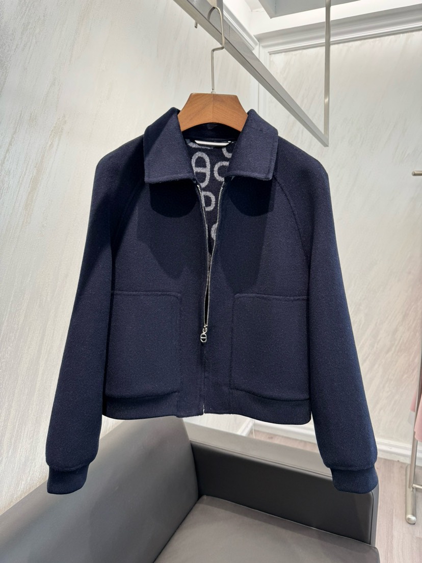 Hermes Clothing-319