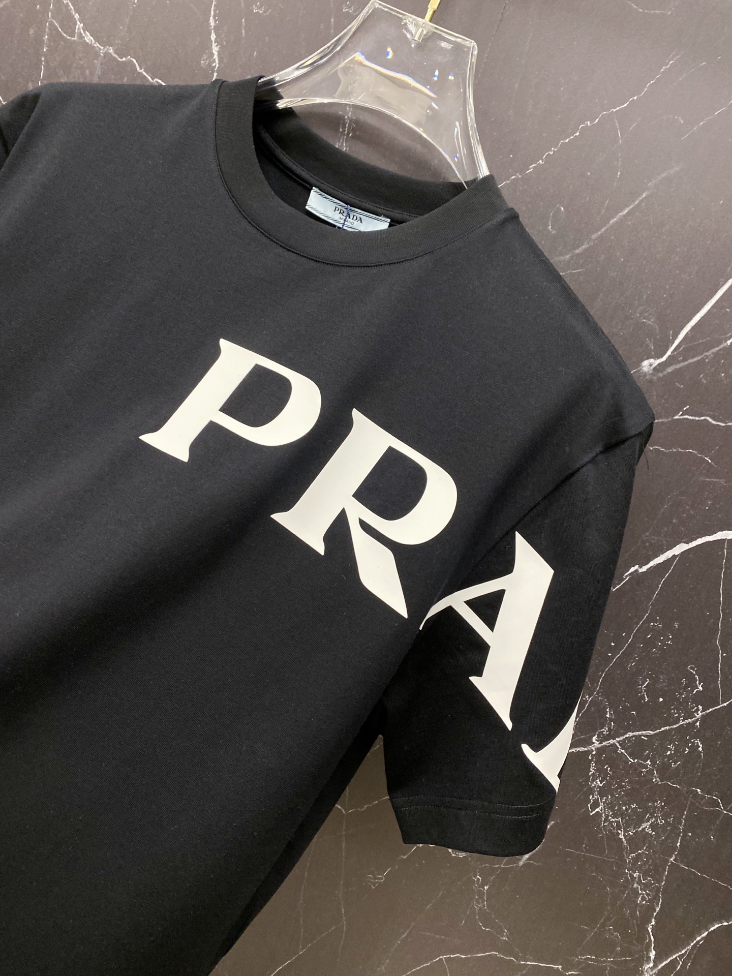 Prada Clothing-147