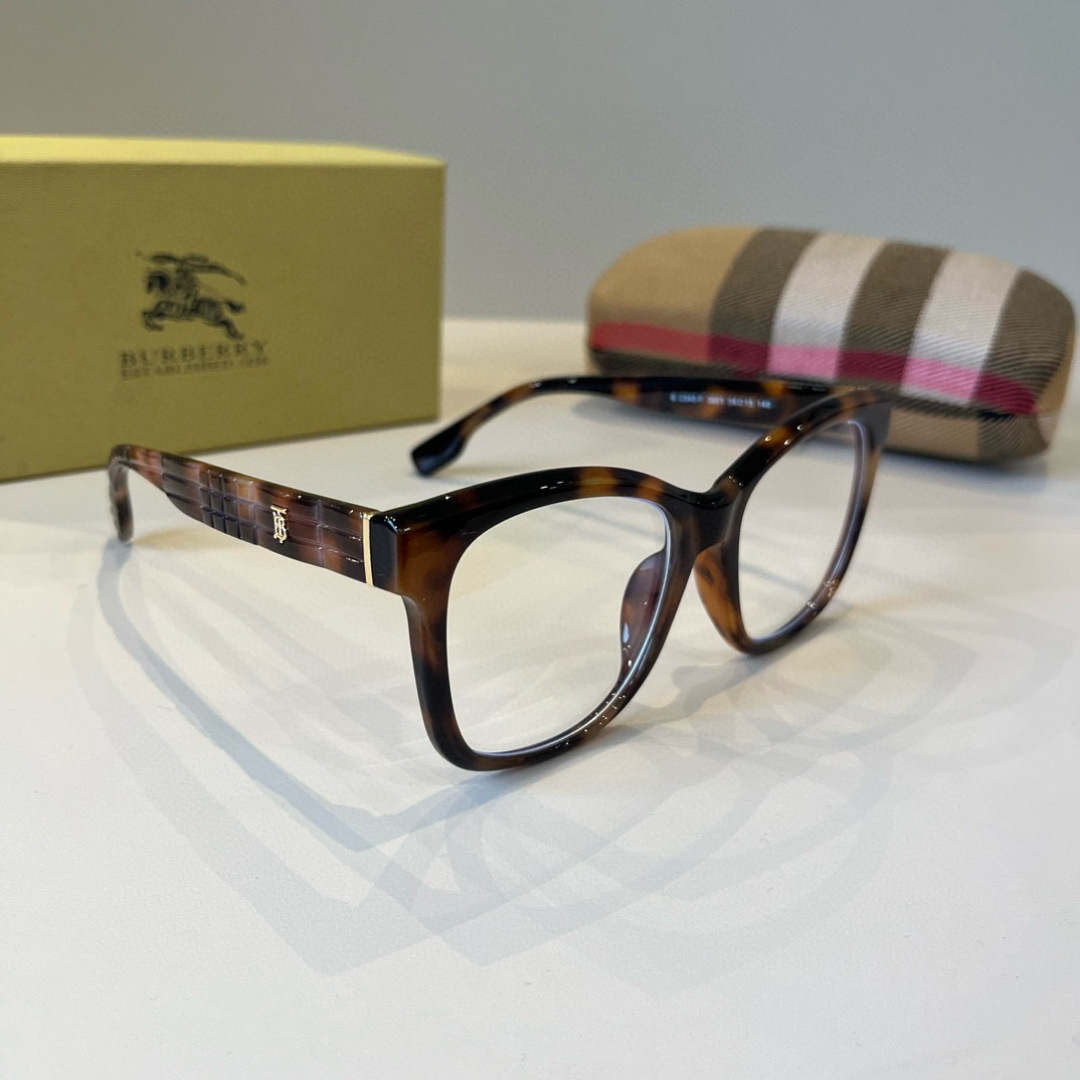 Burberry glasses-58