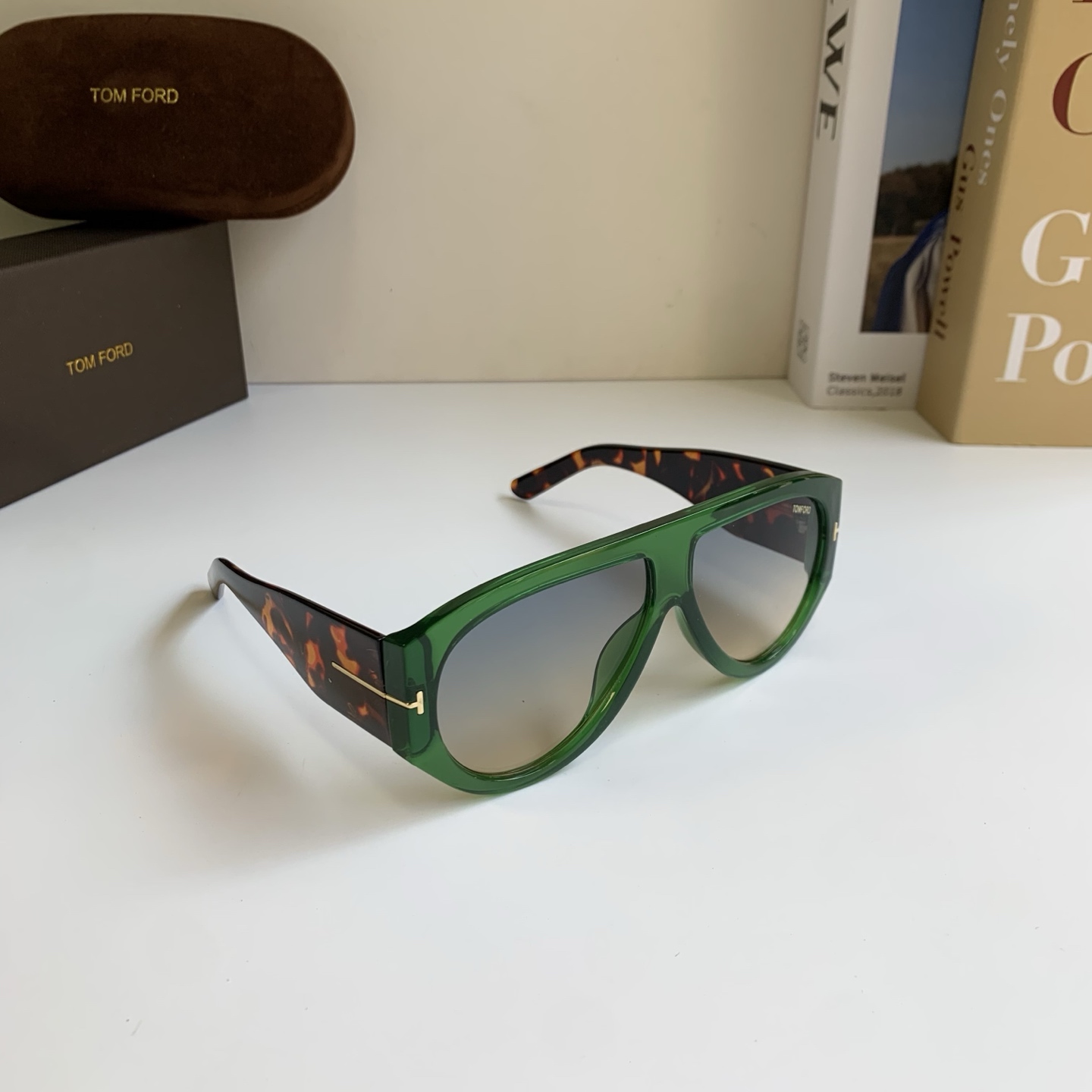 Tom ford glasses-32