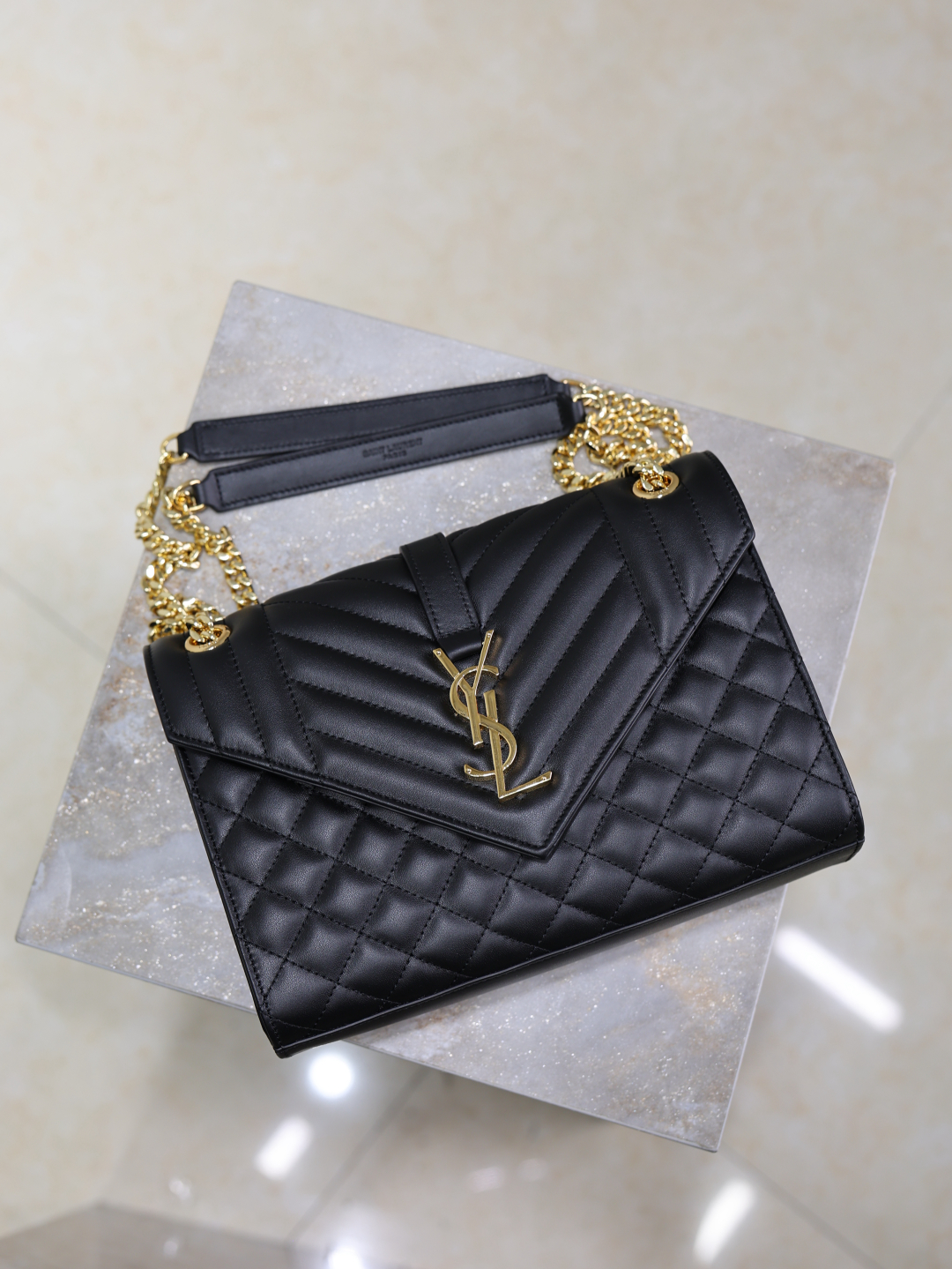 YSL Hot New Product-171