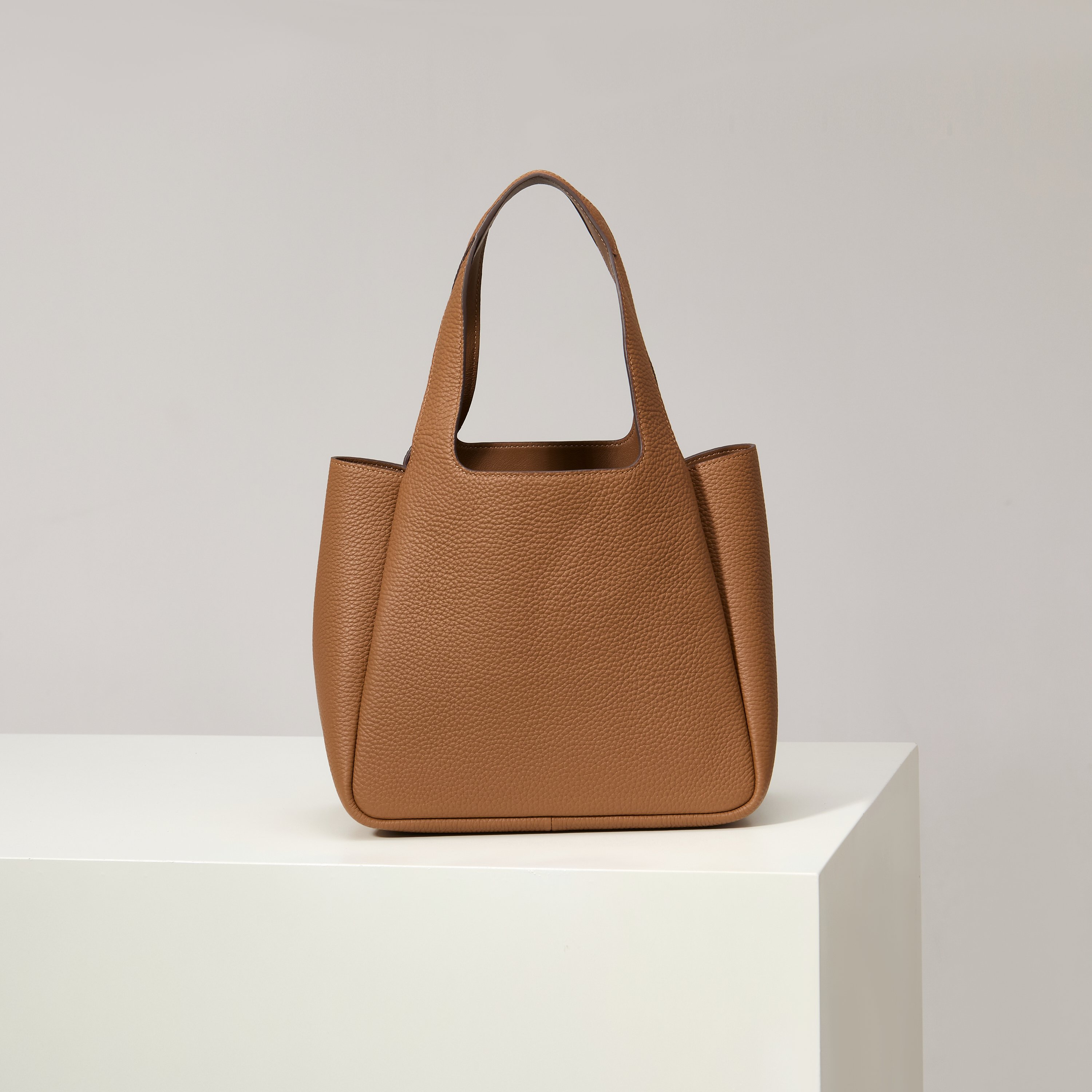 Prada Hot New Product-103