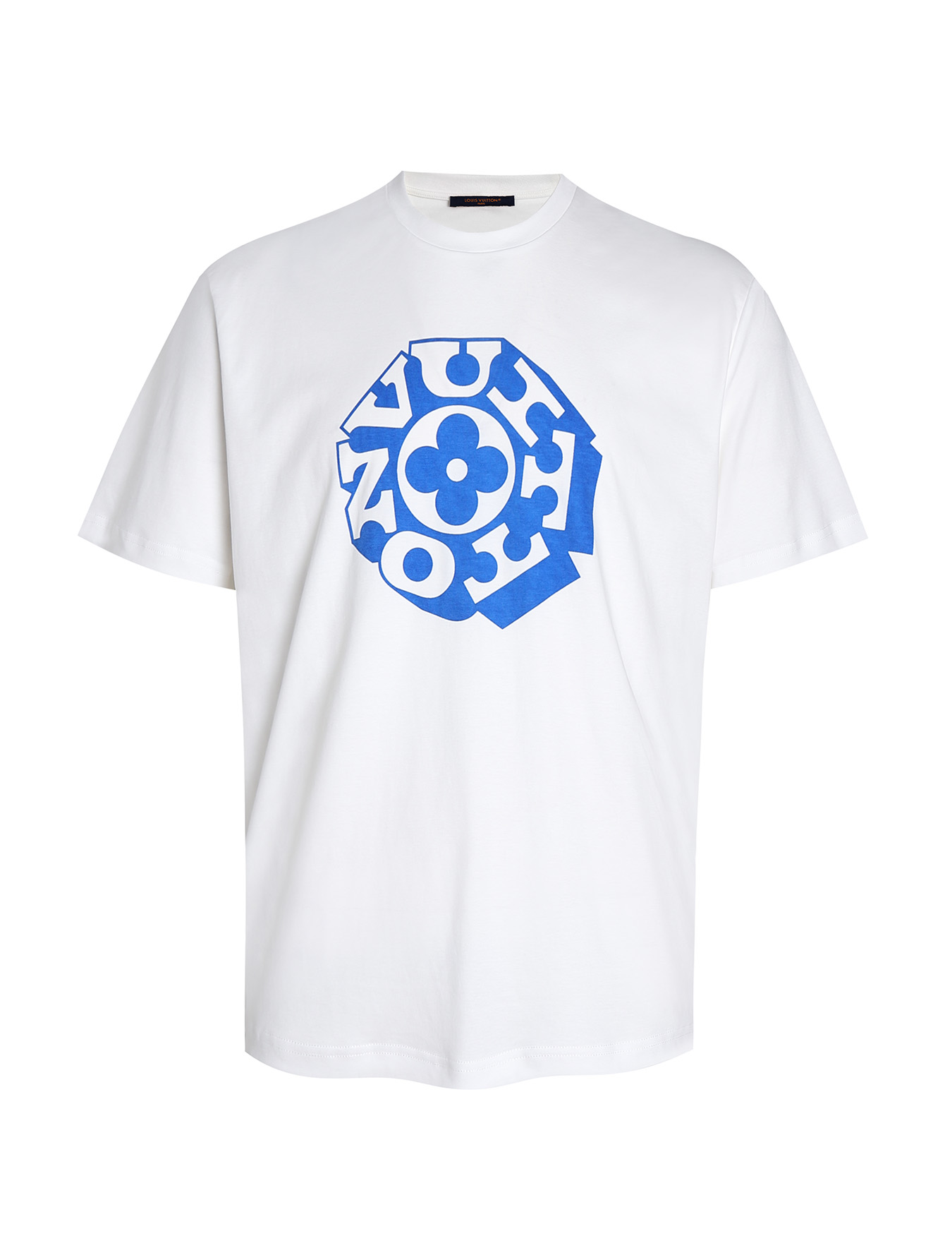 LV clothing-212