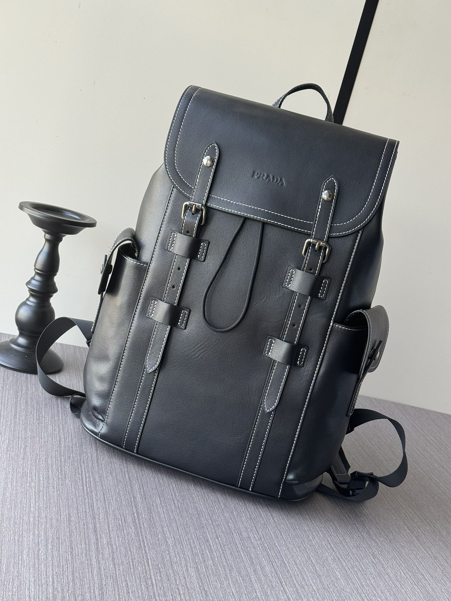 Prada Hot New Product-220