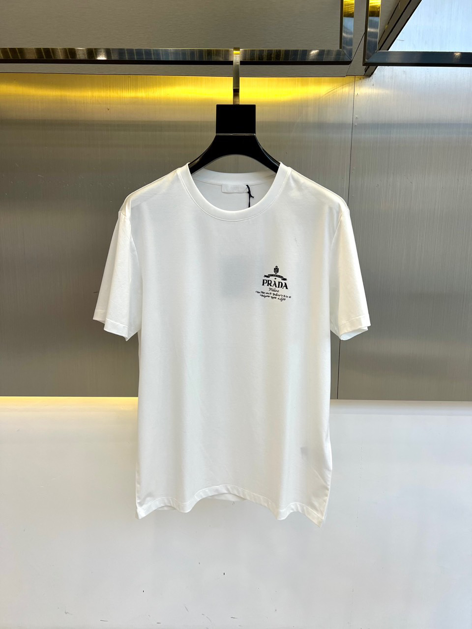 Prada clothing-266