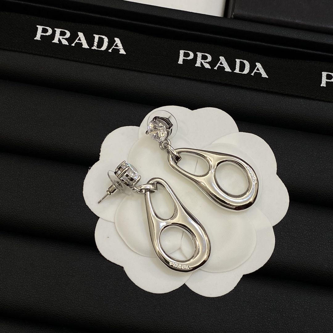 Prada necklace-26