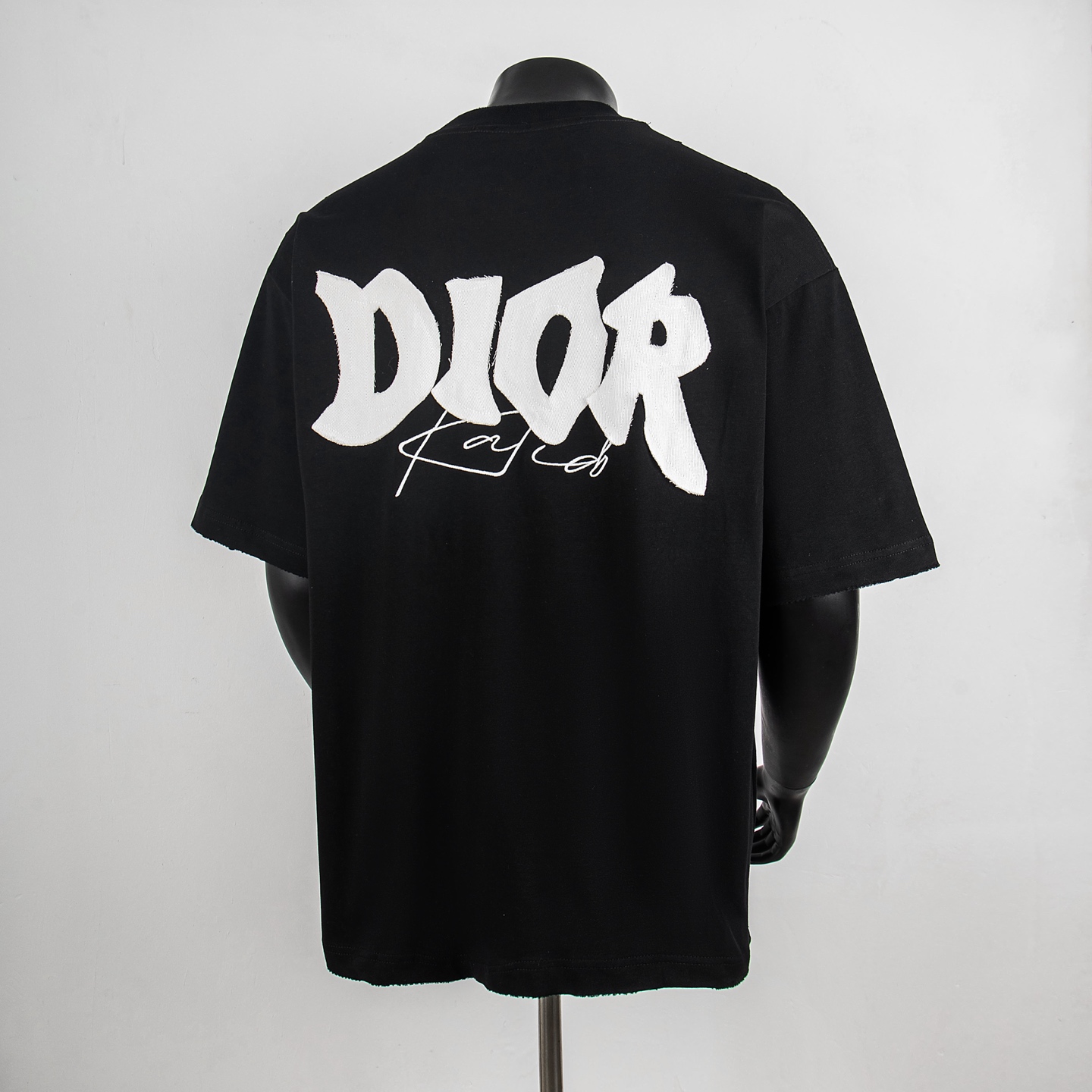 Dior clothing-78