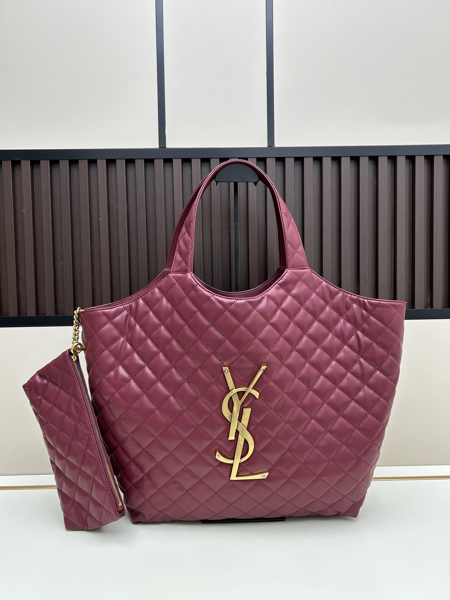 YSL Hot New Product-101
