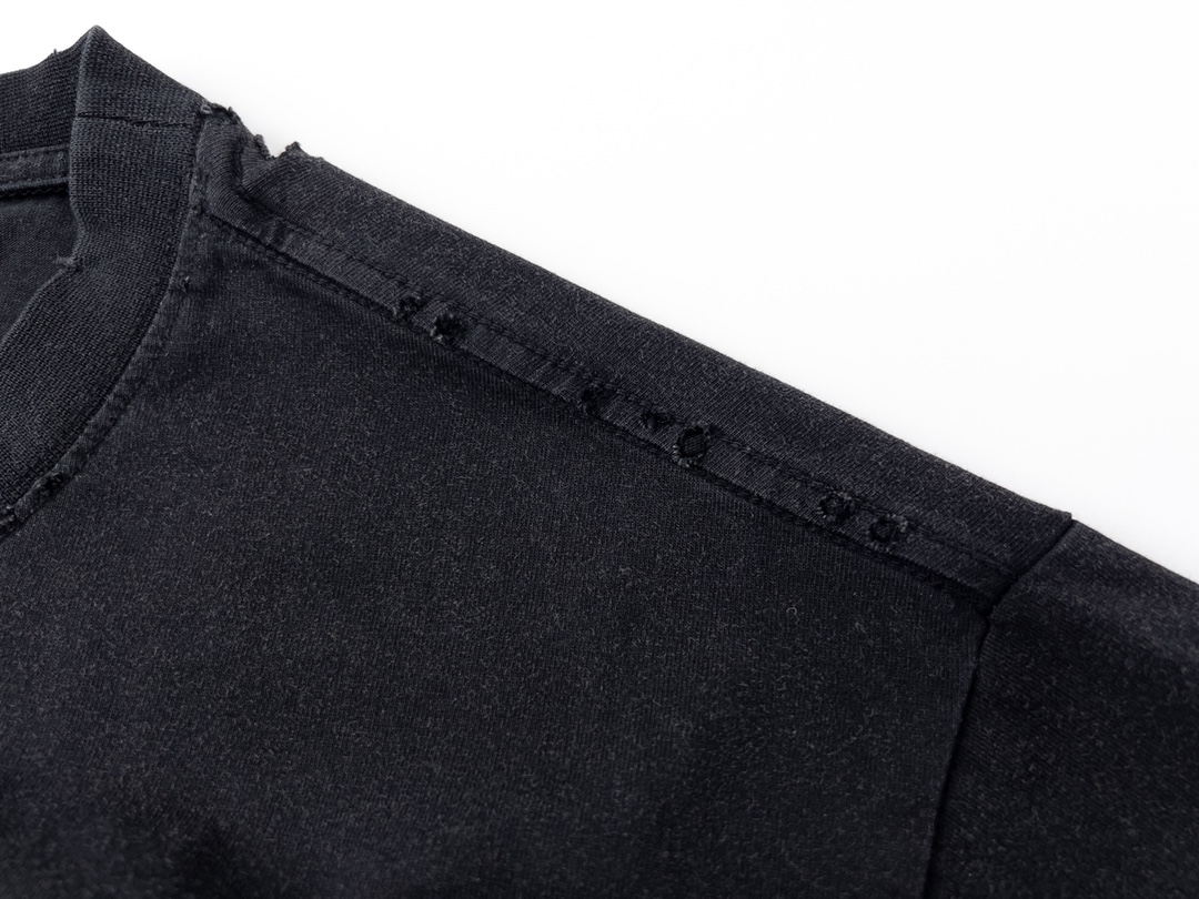 Balenciaga clothing-177