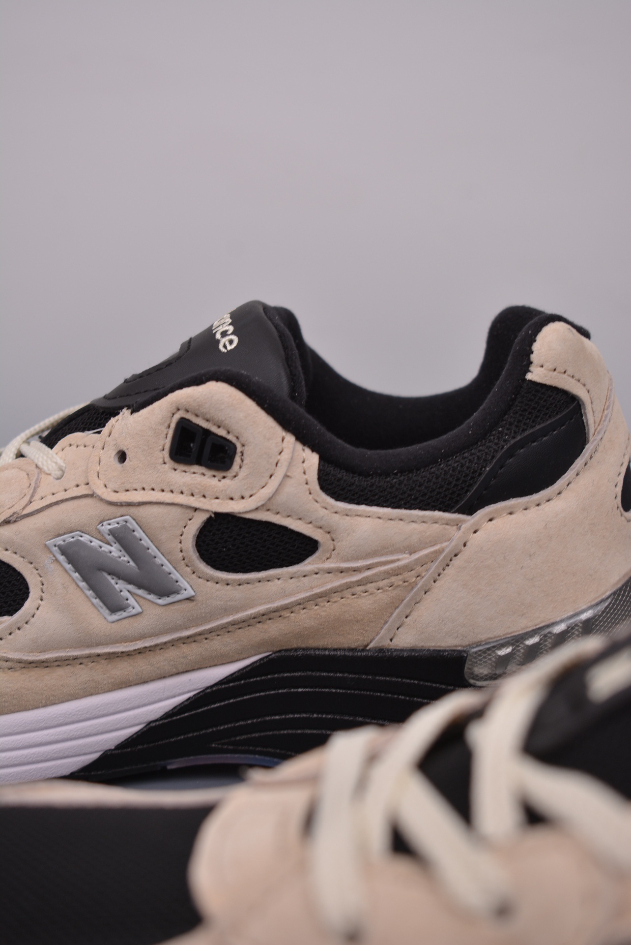 New Balance Sneakers-30