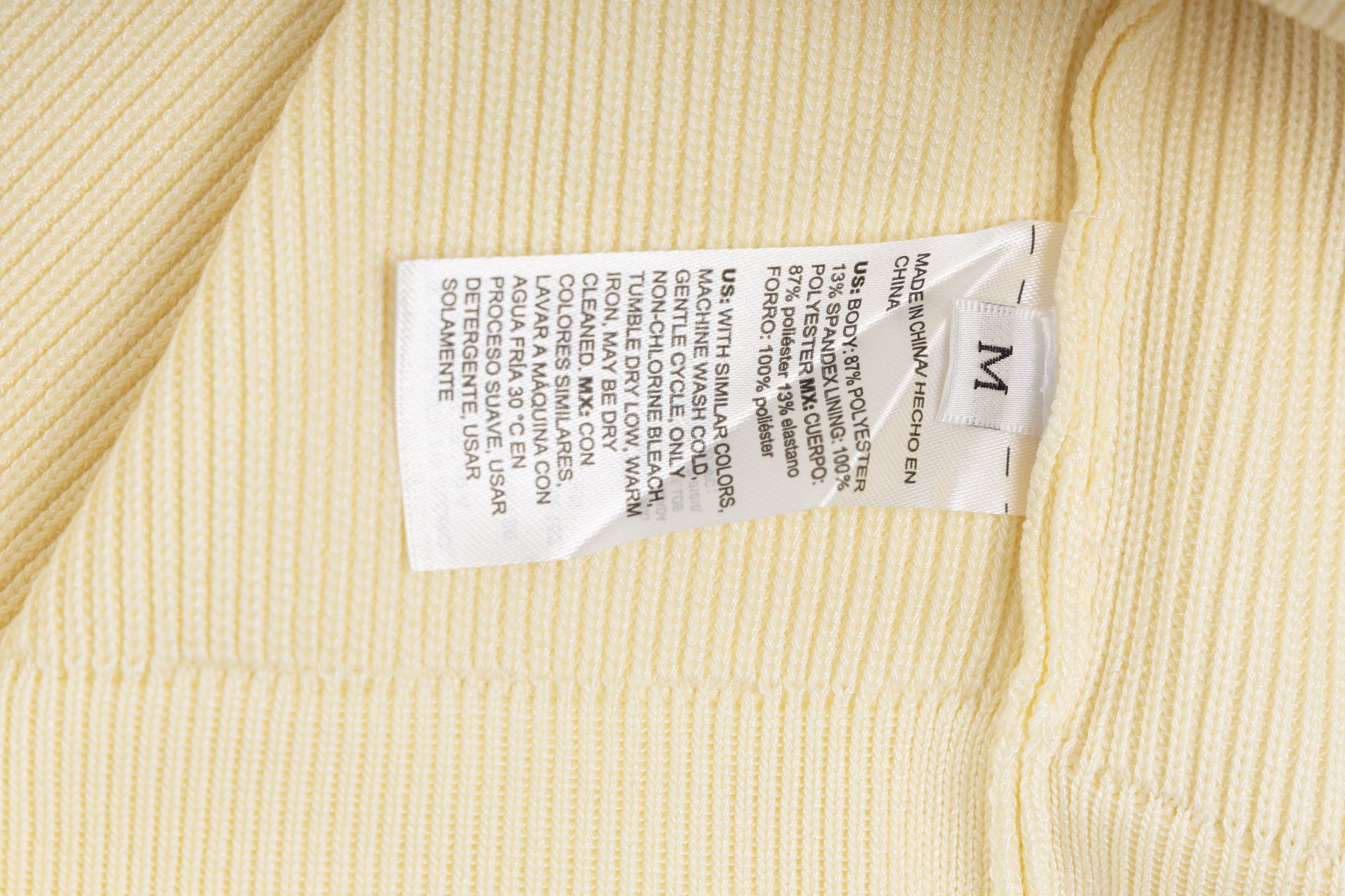 Hermes Clothing-275