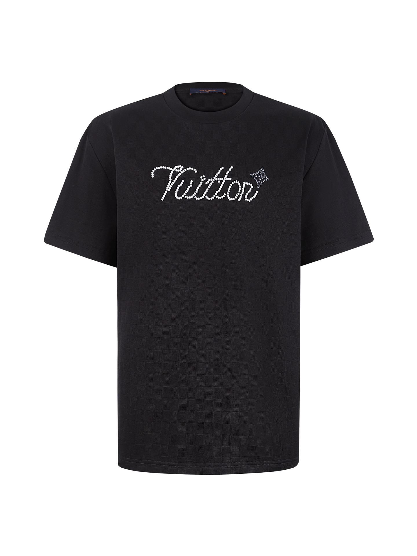 LV clothing-220