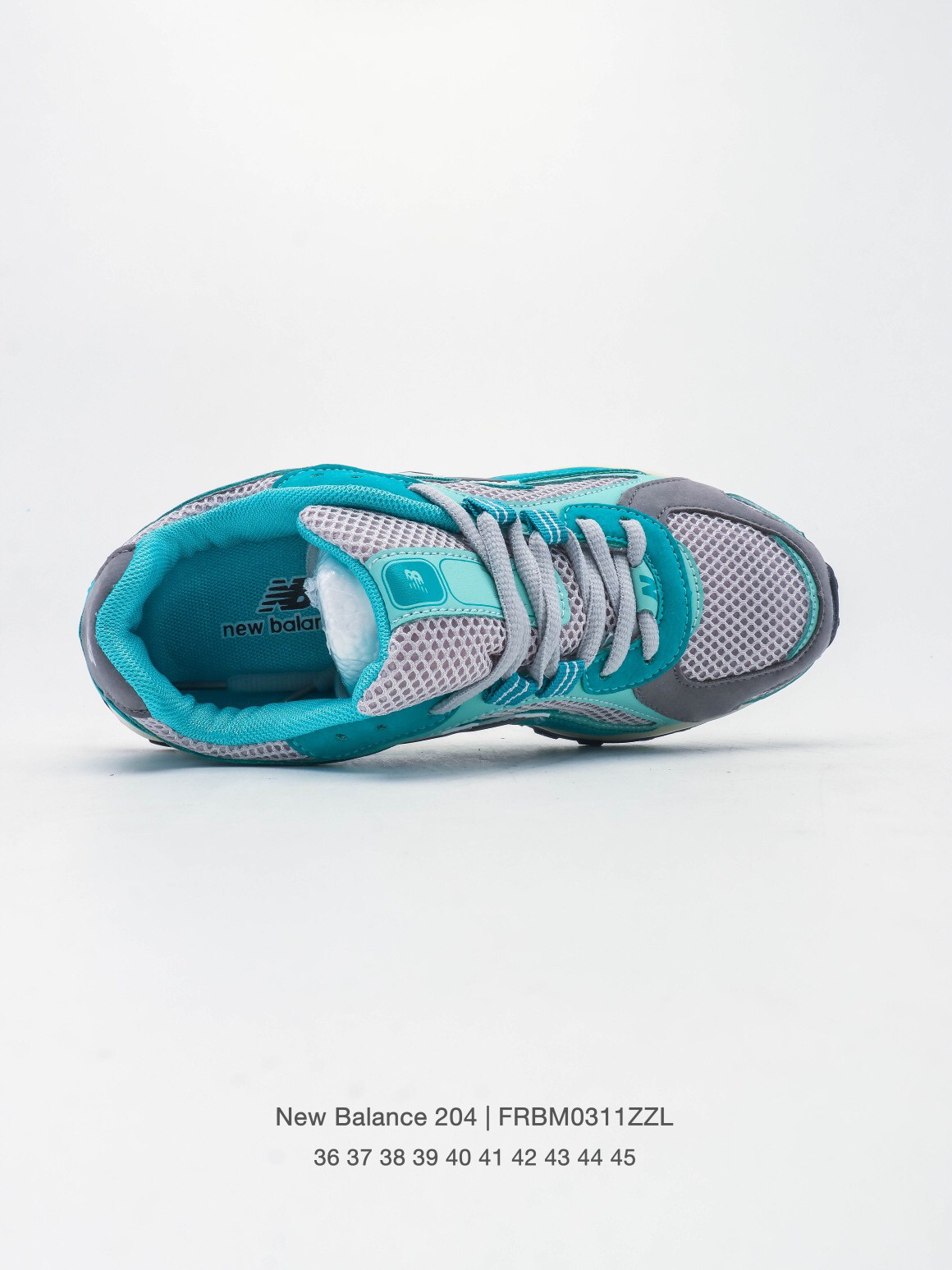 New Balance Sneakers-326