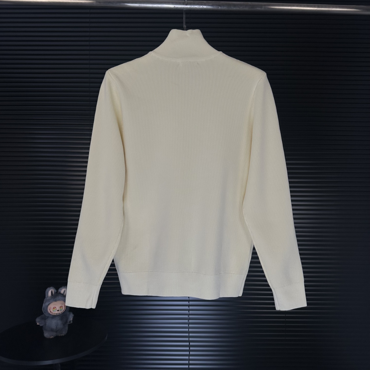 Hermes Clothing-311