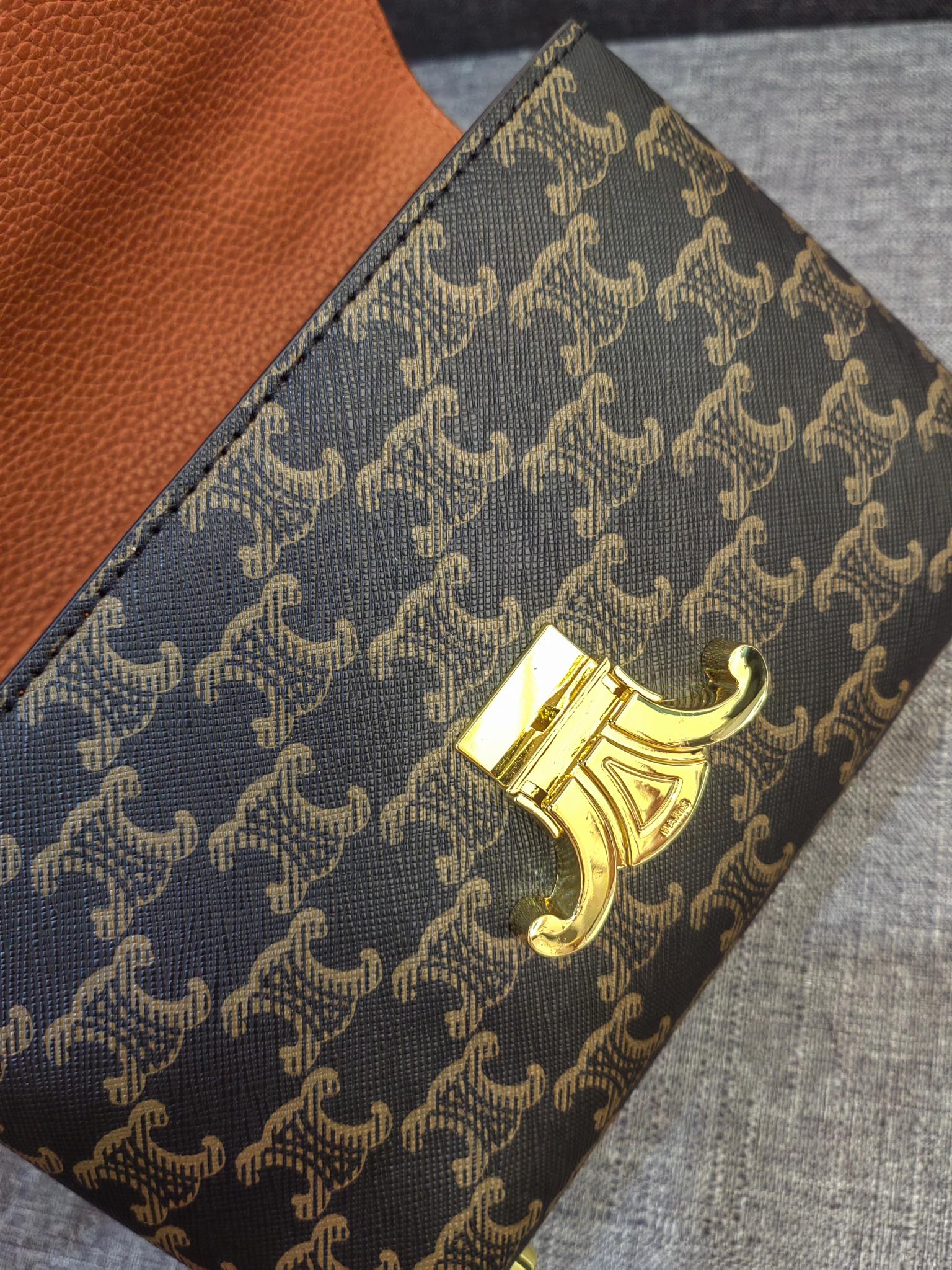 Celine Hot New Product-28