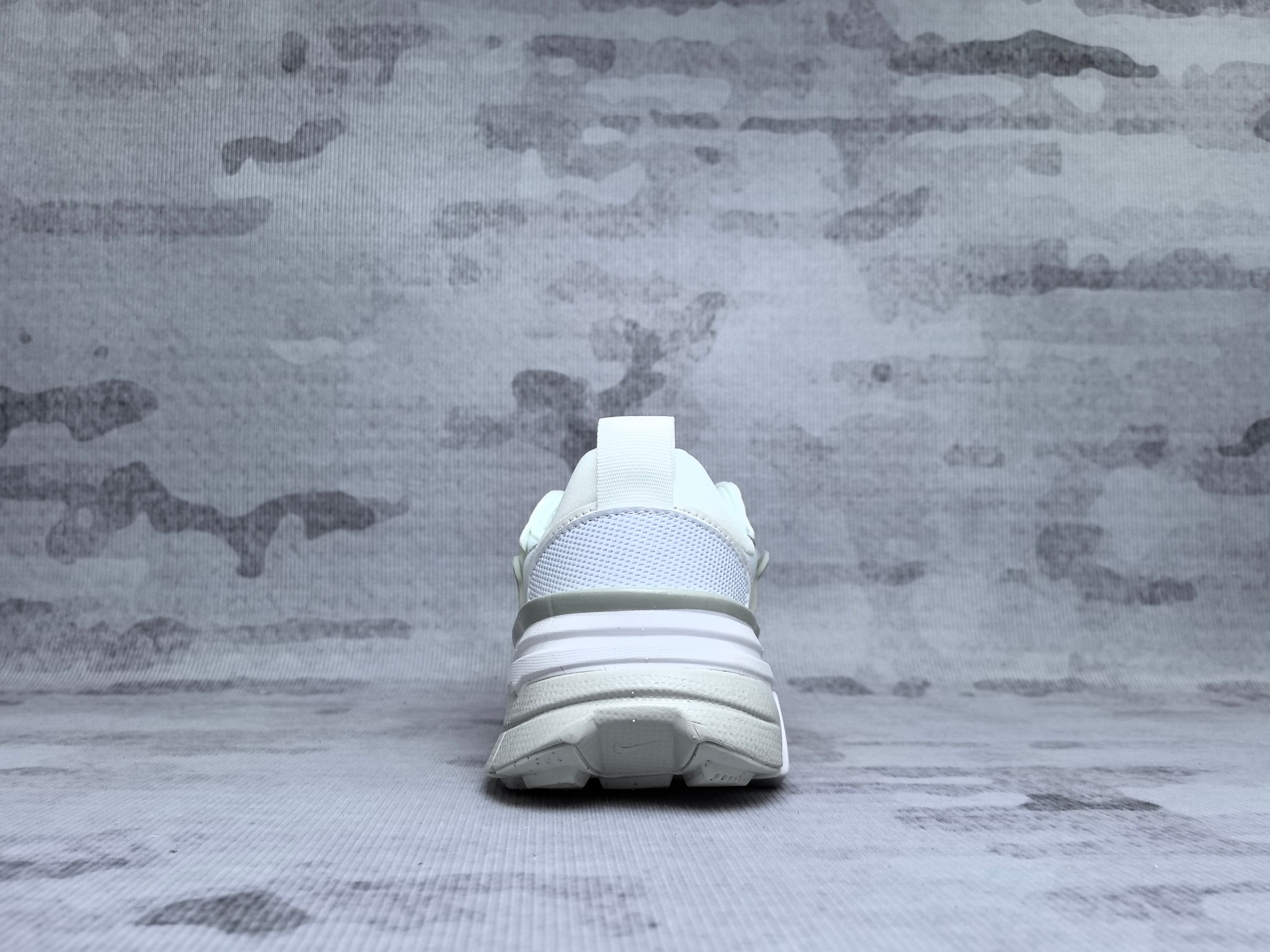 Nike Sneakers-215