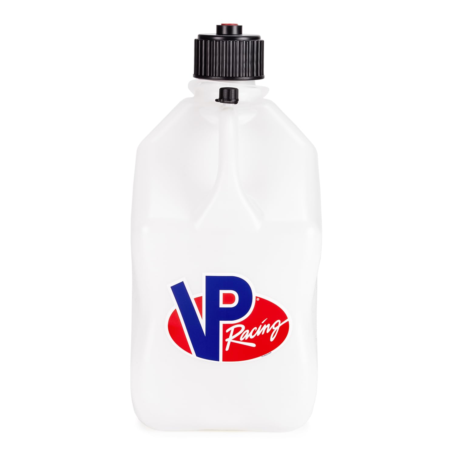 PLASTIC PRODUCT FORMERS VP Racing Motorsport Jug Set - 5.5 Gallon, 3 Pack
