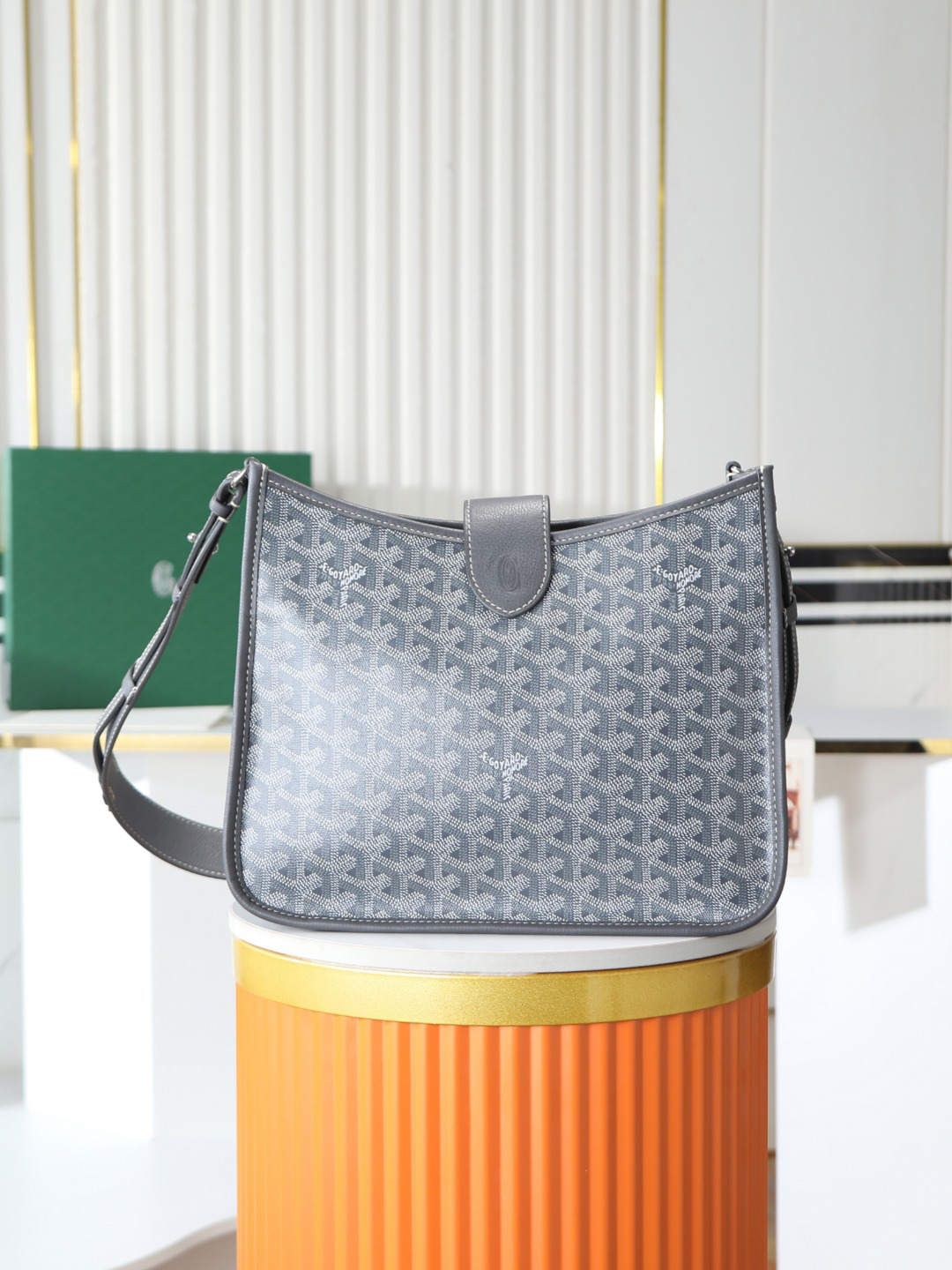 Goyard bags-65