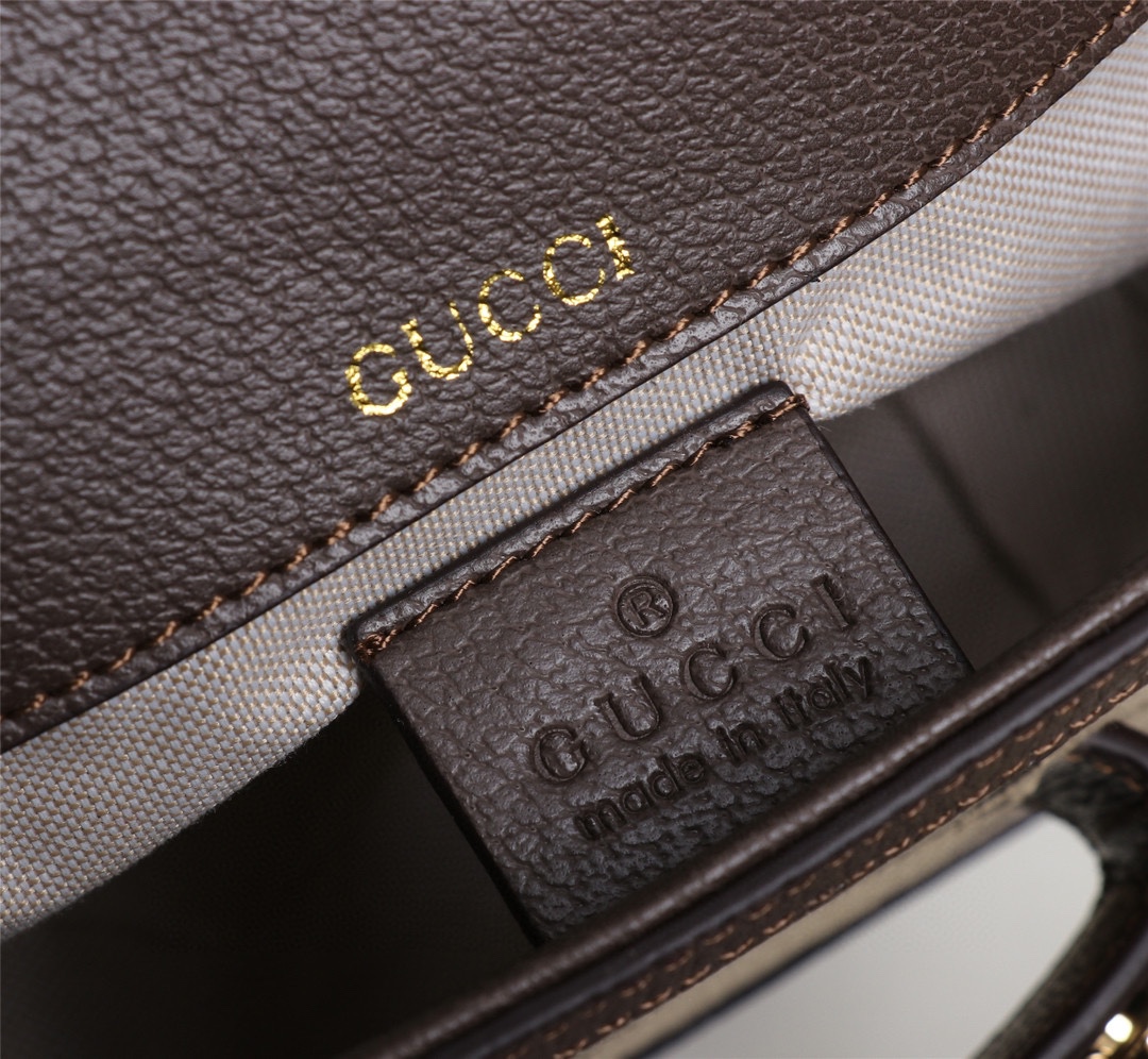 Gucci new Hot New Product-67