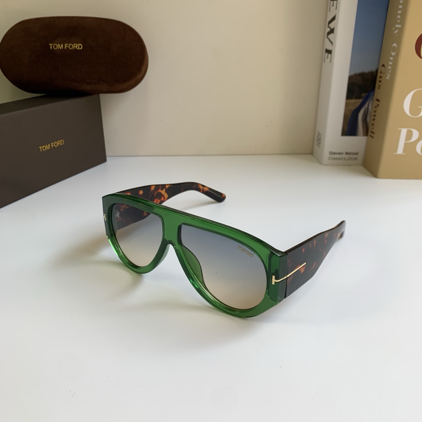 Tom ford glasses-32