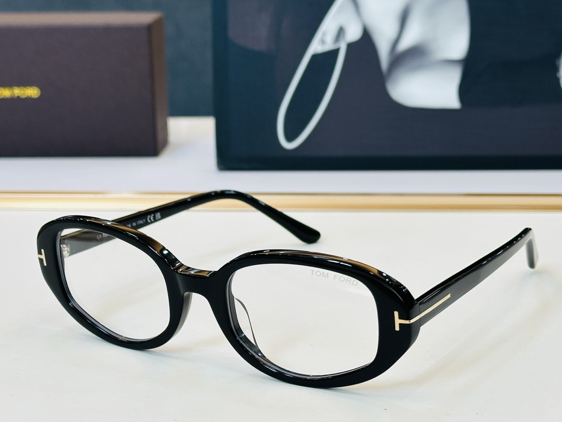 Tom ford glasses-51