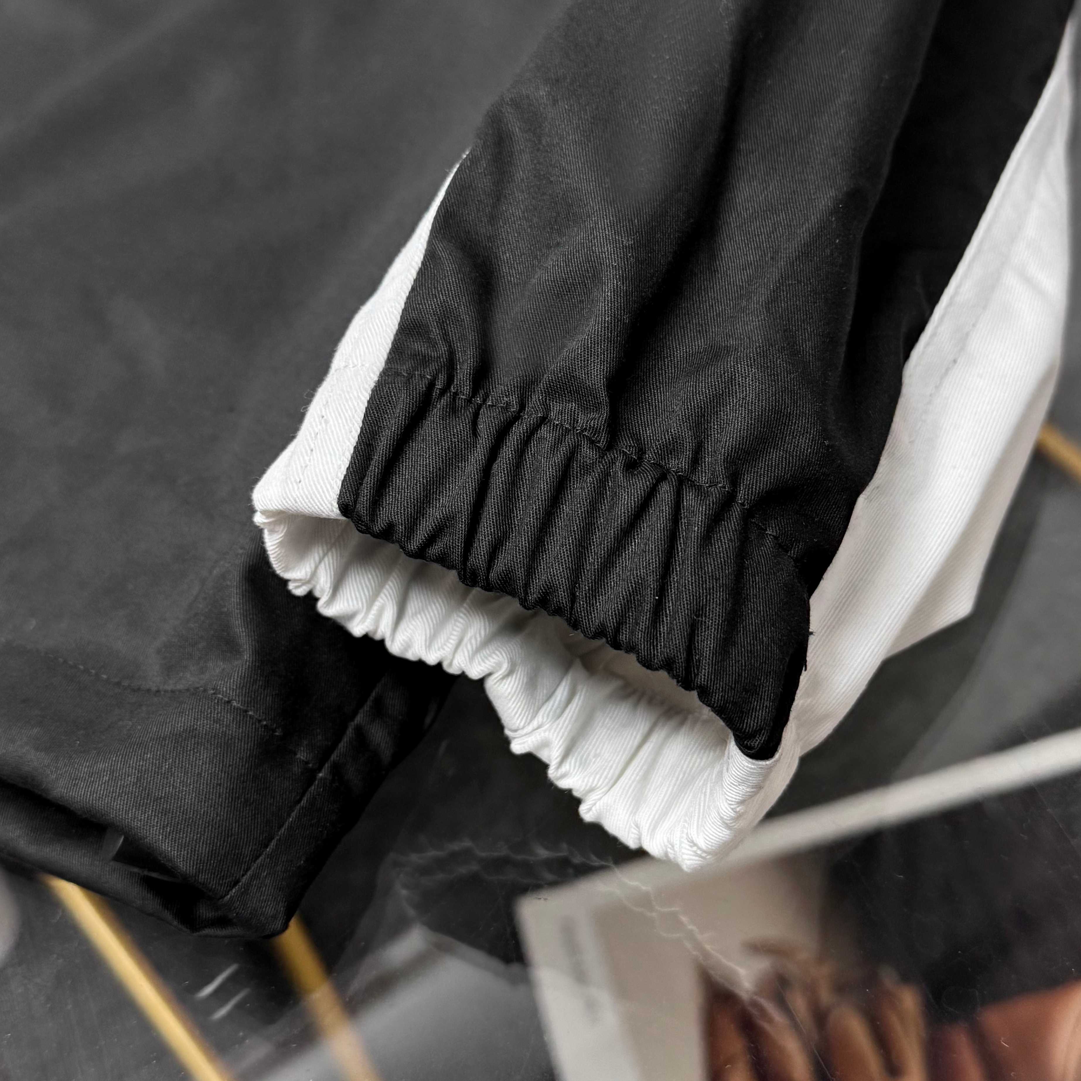 Balenciaga Clothing-309