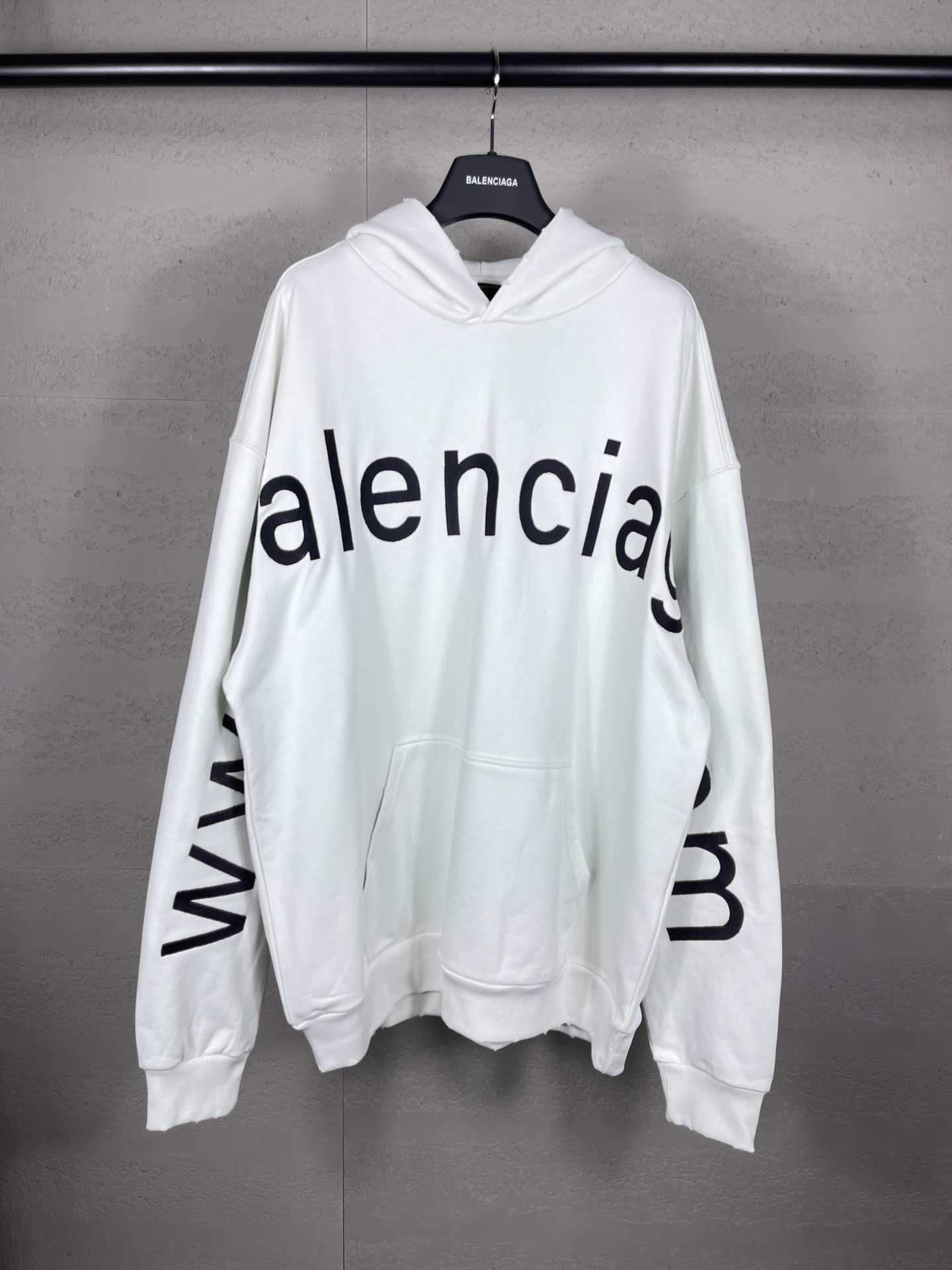 Balenciaga clothing-230
