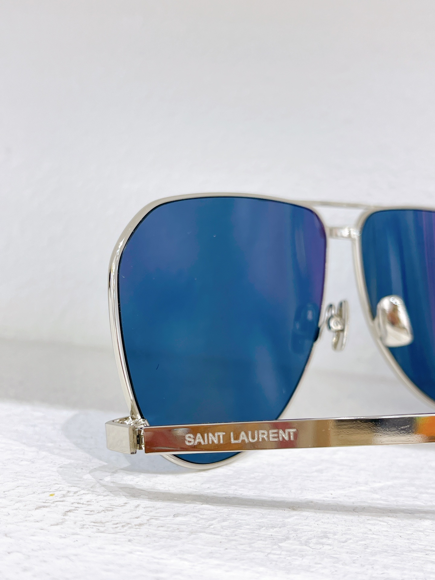 YSL glasses-27