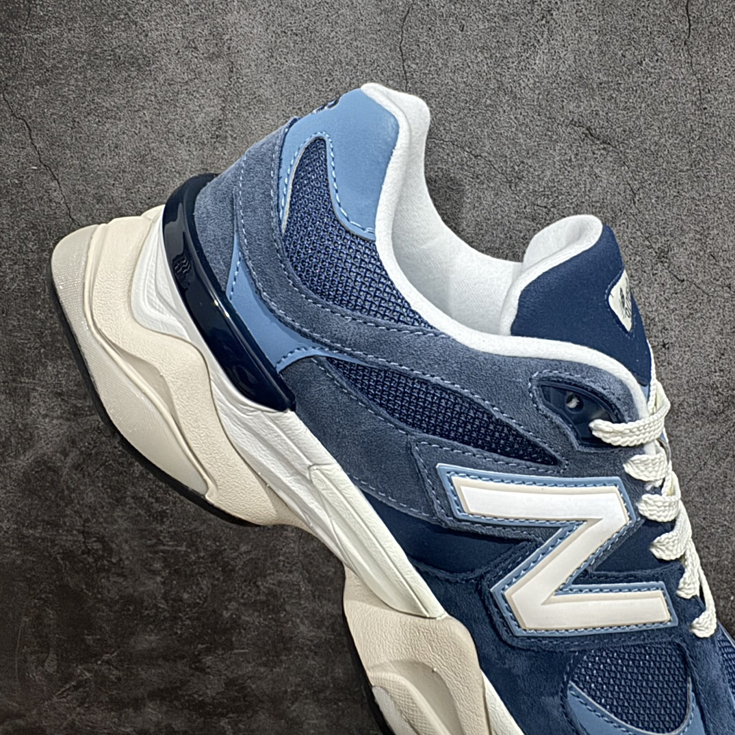 New Balance Sneakers-319